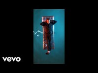 Thumbnail for the Stephen Puth - Sexual Vibe (Vertical) link, provided by host site