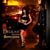 Image of Delilah linking to their artist page due to link from them being at the top of the main table on this page