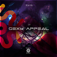 Thumbnail for the GIOC - Sexy Appeal link, provided by host site