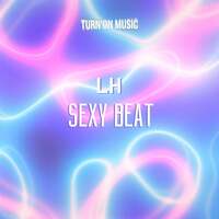 Thumbnail for the LH - Sexy Beat link, provided by host site