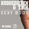 Thumbnail for the KUDDEDIEREN - Sexy Body link, provided by host site