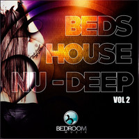 Thumbnail for the Volkoder - Sexy Body - Original Mix link, provided by host site