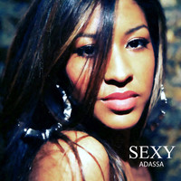 Thumbnail for the Adassa - Sexy link, provided by host site