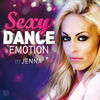 Thumbnail for the Jenna - Sexy Dance Emotion (By Jenna) link, provided by host site