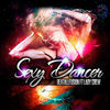 Thumbnail for the BeatAllFusion - Sexy Dancer (Remixes) link, provided by host site