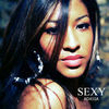 Image of Adassa linking to their artist page due to link from them being at the top of the main table on this page