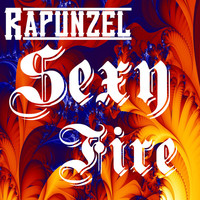 Thumbnail for the Rapunzel - Sexy Fire link, provided by host site