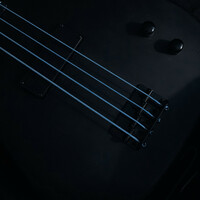 Thumbnail for the JonFX - Sexy Guitar link, provided by host site