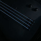 Thumbnail for the JonFX - Sexy Guitar link, provided by host site