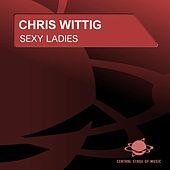 Thumbnail for the Chris Wittig - Sexy Ladies link, provided by host site