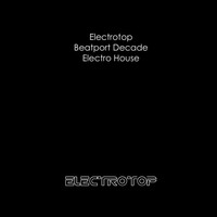 Thumbnail for the Project 99 - Sexy Machine - Original mix link, provided by host site