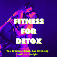 Thumbnail for the Pilates in Mind - Sexy Moving link, provided by host site
