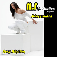 Thumbnail for the Alessandra - Sexy Rhythm link, provided by host site