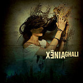 Thumbnail for the Xenia Ghali - Sexy (Single) link, provided by host site