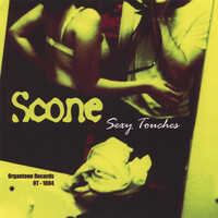 Thumbnail for the Scone - Sexy Touches link, provided by host site