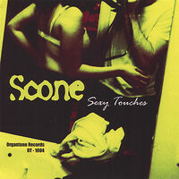 Thumbnail for the Scone - Sexy Touches link, provided by host site