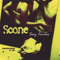 Thumbnail for the Scone - Sexy Touches link, provided by host site