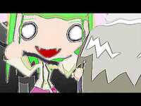 Thumbnail for the Black Dresses - SEXY VAMPIRE link, provided by host site