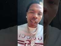 Thumbnail for the Lil Baby - sexyyred loading.... link, provided by host site