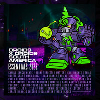 Thumbnail for the Berni Turletti - Seychelles - Matter Remix link, provided by host site