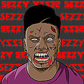 Thumbnail for the A-Star - Sezzy link, provided by host site