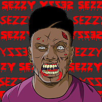 Thumbnail for the A-Star - Sezzy link, provided by host site