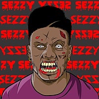 Thumbnail for the A-Star - Sezzy link, provided by host site