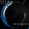 Thumbnail for the Qualafox - SFEMM Year End Album 2019 link, provided by host site