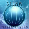 Thumbnail for the Qualafox - SFEMM Year End link, provided by host site