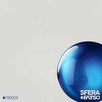 Thumbnail for the Fatso - Sfera link, provided by host site