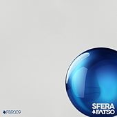 Thumbnail for the Fatso - Sfera link, provided by host site