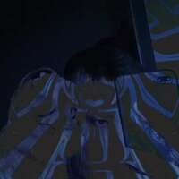 Thumbnail for the ACK! - sftdl link, provided by host site