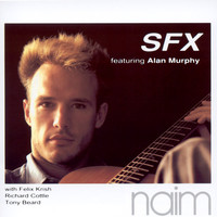 Thumbnail for the SFX - SFX link, provided by host site
