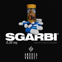 Thumbnail for the Andrea Andrei - SGARBI link, provided by host site