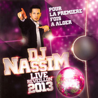 Thumbnail for the Cheb Houssem - Sgheira wa anoucha / Matsalounich - Live link, provided by host site
