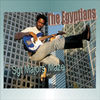 Thumbnail for the The Egyptians - Sgt Majors' Maze link, provided by host site
