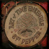 Thumbnail for the Art Of Time Ensemble - Sgt. Pepper link, provided by host site