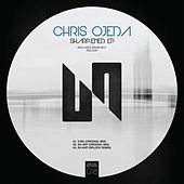Thumbnail for the Chris Ojeda - Sh.arp.ened link, provided by host site