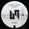Thumbnail for the Chris Ojeda - Sh.arp.ened link, provided by host site
