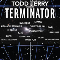 Thumbnail for the Todd Terry - Sh!Tt Is so Deep link, provided by host site