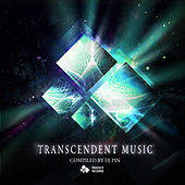 Thumbnail for the Patchbay - Sha B Nana (Tera Remix) link, provided by host site