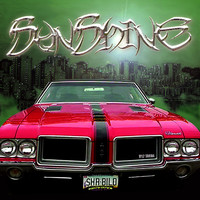 Thumbnail for the Sunshine - Sha Bilo link, provided by host site