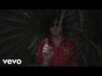 Thumbnail for the The Technicolors - Sha La La link, provided by host site
