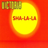 Thumbnail for the Victoria - Sha-La-La link, provided by host site