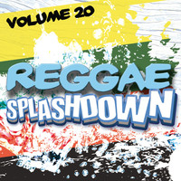 Thumbnail for the The Heptones - Sha-La-La-La link, provided by host site