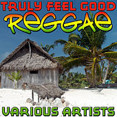 Thumbnail for the The Heptones - Sha-La-La-La link, provided by host site
