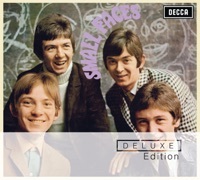 Thumbnail for the Small Faces - Sha-La-La-La-Lee link, provided by host site