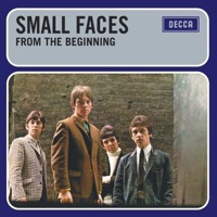 Thumbnail for the Small Faces - Sha-La-La-La-Lee (Mono) link, provided by host site