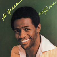 Thumbnail for the Al Green - Sha-La-La (Make Me Happy) link, provided by host site