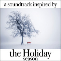 Thumbnail for the Golden Oldies - Sha-la-la (Make Me Happy) link, provided by host site